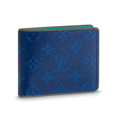 lv card wallet mens|vuitton wallet men.